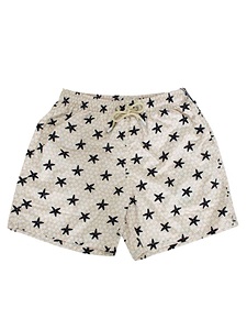 Mc2 Saint Barth de maillot de bain